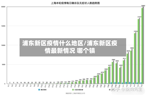 浦东新区疫情什么地区/浦东新区疫情最新情况 哪个镇-第2张图片