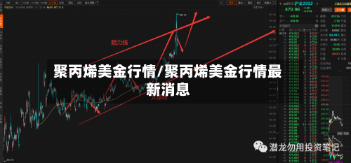 聚丙烯美金行情/聚丙烯美金行情最新消息-第2张图片