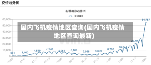 国内飞机疫情地区查询(国内飞机疫情地区查询最新)-第3张图片