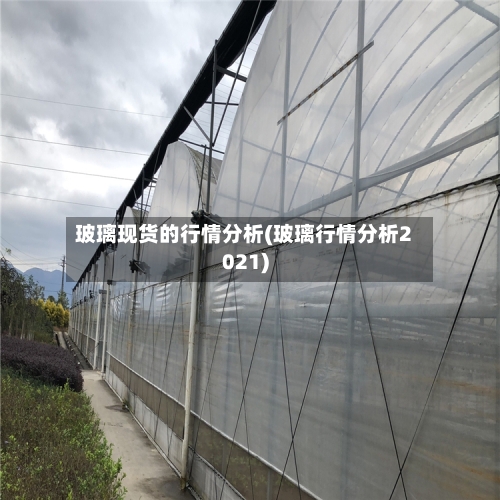 玻璃现货的行情分析(玻璃行情分析2021)