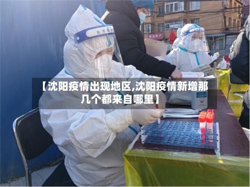 【沈阳疫情出现地区,沈阳疫情新增那几个都来自哪里】