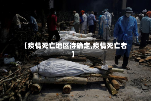 【疫情死亡地区待确定,疫情死亡者】-第3张图片