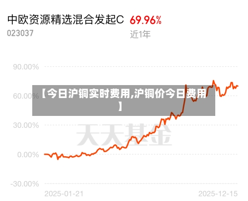 【今日沪铜实时费用,沪铜价今日费用】-第2张图片