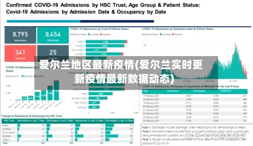 爱尔兰地区最新疫情(爱尔兰实时更新疫情最新数据动态)-第3张图片