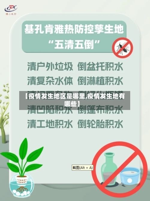 【疫情发生地区是哪里,疫情发生地有哪些】