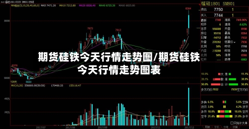 期货硅铁今天行情走势图/期货硅铁今天行情走势图表-第3张图片