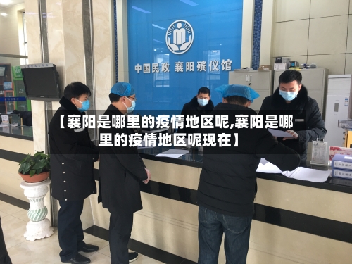 【襄阳是哪里的疫情地区呢,襄阳是哪里的疫情地区呢现在】-第3张图片
