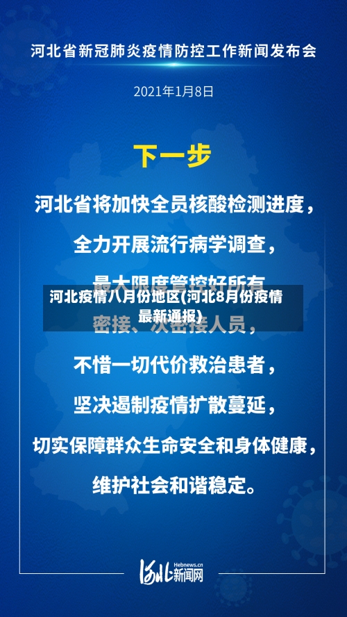 河北疫情八月份地区(河北8月份疫情最新通报)-第2张图片