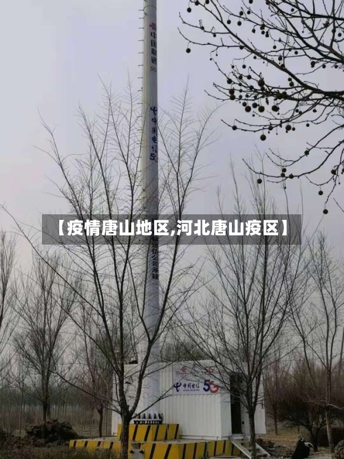 【疫情唐山地区,河北唐山疫区】-第2张图片