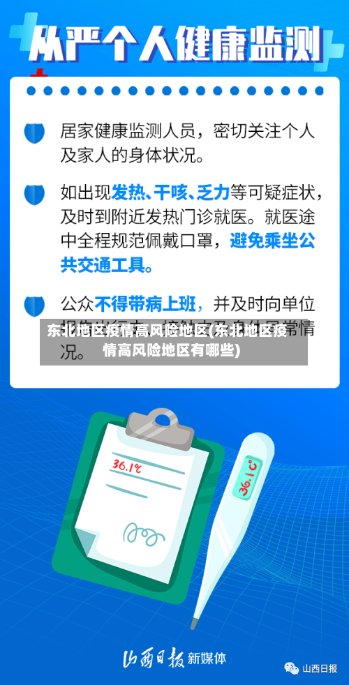 东北地区疫情高风险地区(东北地区疫情高风险地区有哪些)-第2张图片