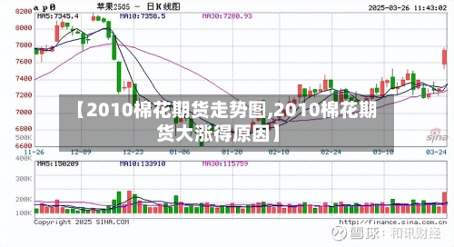 【2010棉花期货走势图,2010棉花期货大涨得原因】