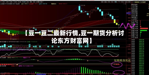 【豆一豆二最新行情,豆一期货分析讨论东方财富网】