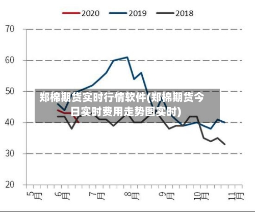 郑棉期货实时行情软件(郑棉期货今日实时费用走势图实时)-第2张图片