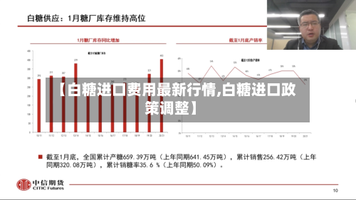 【白糖进口费用最新行情,白糖进口政策调整】