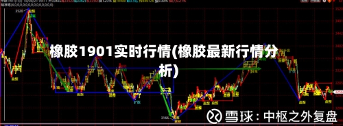 橡胶1901实时行情(橡胶最新行情分析)-第2张图片