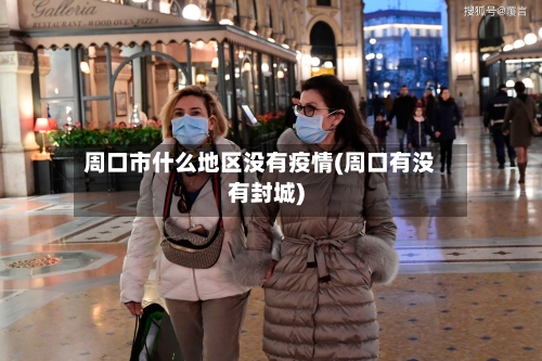 周口市什么地区没有疫情(周口有没有封城)