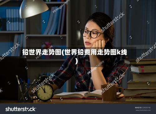 铅世界走势图(世界铅费用走势图k线)-第2张图片