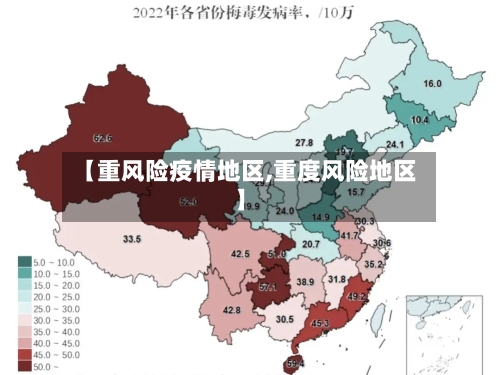 【重风险疫情地区,重度风险地区】