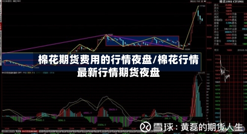 棉花期货费用的行情夜盘/棉花行情最新行情期货夜盘