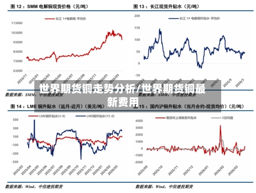 世界期货铜走势分析/世界期货铜最新费用-第2张图片