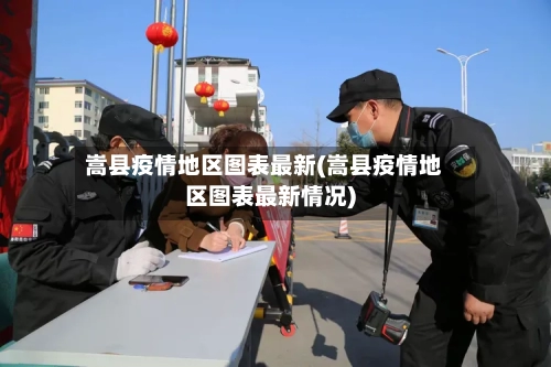 嵩县疫情地区图表最新(嵩县疫情地区图表最新情况)-第3张图片