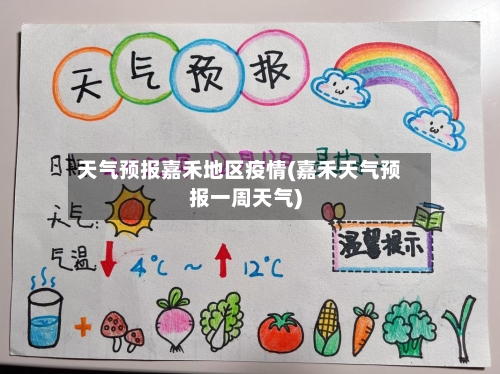 天气预报嘉禾地区疫情(嘉禾天气预报一周天气)