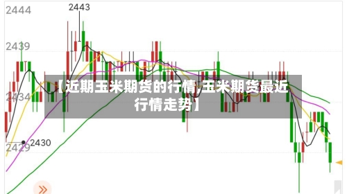 【近期玉米期货的行情,玉米期货最近行情走势】