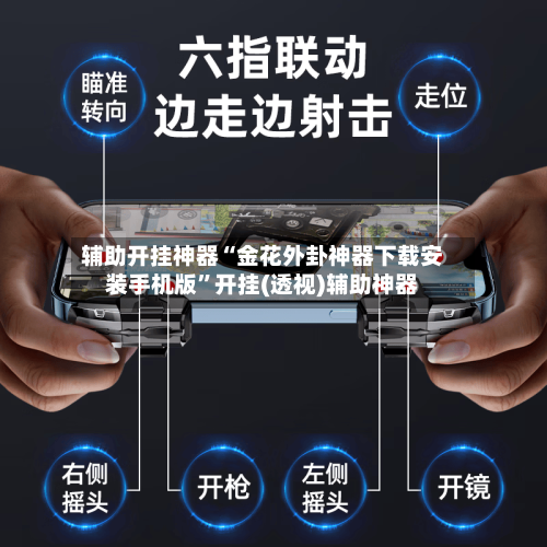辅助开挂神器“金花外卦神器下载安装手机版”开挂(透视)辅助神器-第2张图片