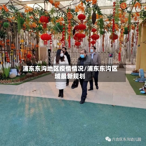 浦东东沟地区疫情情况/浦东东沟区域最新规划