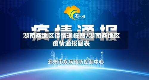 湖南各地区疫情通报图/湖南各地区疫情通报图表-第2张图片