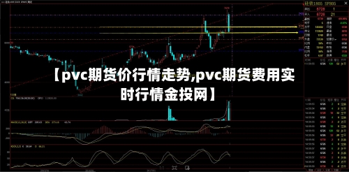 【pvc期货价行情走势,pvc期货费用实时行情金投网】