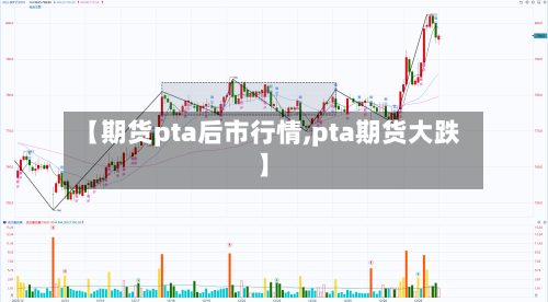 【期货pta后市行情,pta期货大跌】-第2张图片