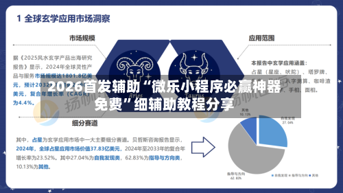 2026首发辅助“微乐小程序必赢神器免费”细辅助教程分享