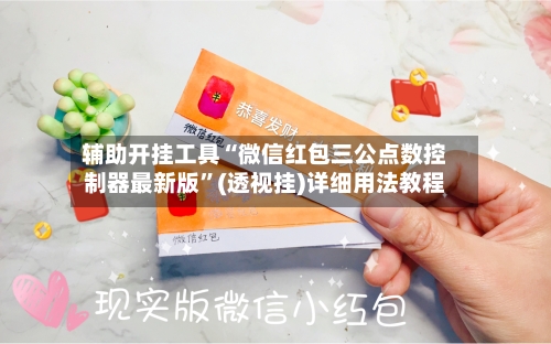 辅助开挂工具“微信红包三公点数控制器最新版”(透视挂)详细用法教程-第2张图片