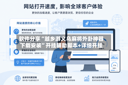 软件分享“越乡游义乌麻将外卦神器下载安装”开挂辅助脚本+详细开挂