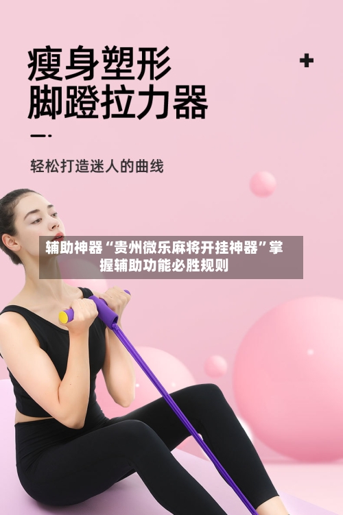 辅助神器“贵州微乐麻将开挂神器”掌握辅助功能必胜规则-第2张图片