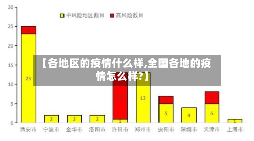 【各地区的疫情什么样,全国各地的疫情怎么样?】-第3张图片