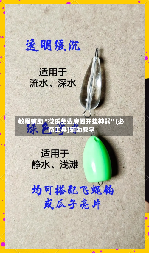 教程辅助“微乐免费房间开挂神器”(必备工具)辅助教学