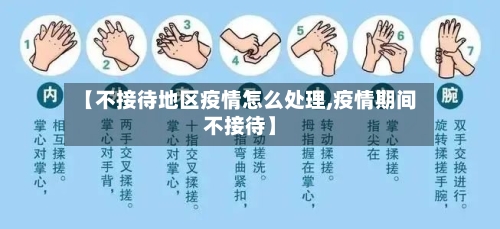 【不接待地区疫情怎么处理,疫情期间不接待】-第2张图片