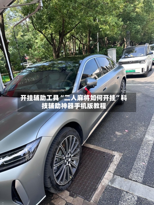 开挂辅助工具“二人麻将如何开挂”科技辅助神器手机版教程