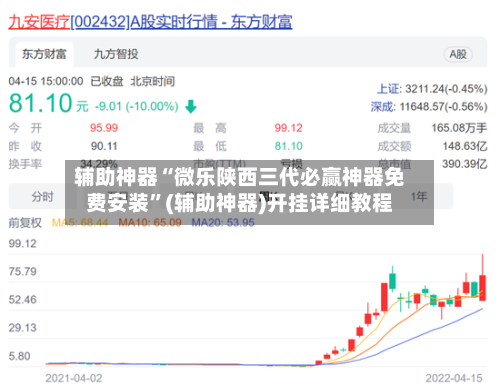 辅助神器“微乐陕西三代必赢神器免费安装”(辅助神器)开挂详细教程-第2张图片