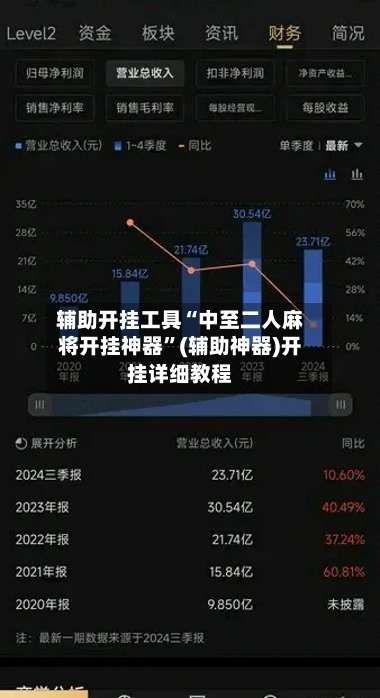 辅助开挂工具“中至二人麻将开挂神器”(辅助神器)开挂详细教程