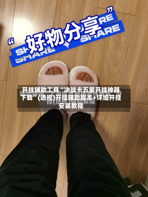 开挂辅助工具“决战卡五星开挂神器下载”(透视)开挂辅助脚本+详细开挂安装教程-第3张图片