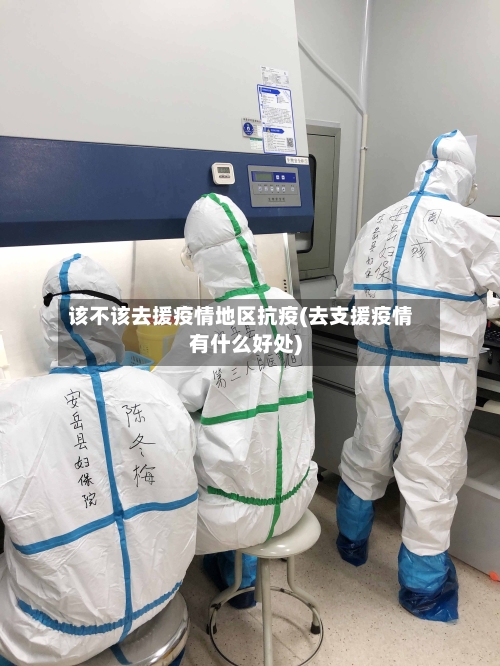 该不该去援疫情地区抗疫(去支援疫情有什么好处)-第3张图片