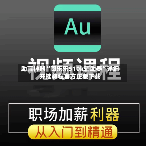 助赢神器“闽乐乐510k辅助器”详细开挂教程官方正版下载-第2张图片