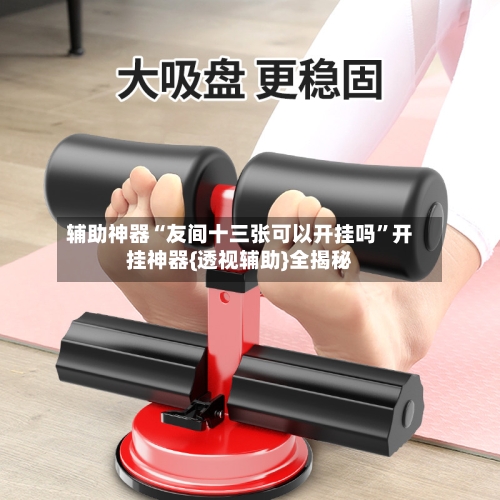 辅助神器“友间十三张可以开挂吗”开挂神器{透视辅助}全揭秘-第2张图片