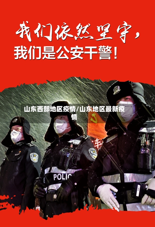 山东西部地区疫情/山东地区最新疫情-第2张图片