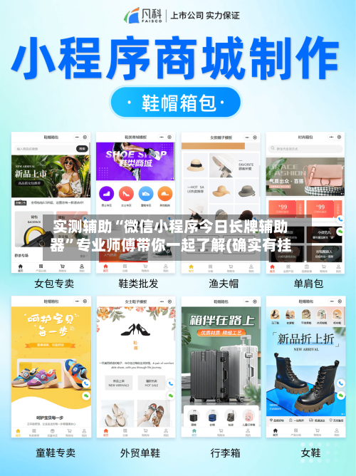 实测辅助“微信小程序今日长牌辅助器”专业师傅带你一起了解(确实有挂-第3张图片