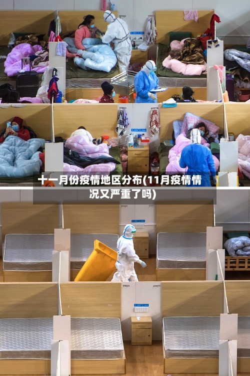 十一月份疫情地区分布(11月疫情情况又严重了吗)-第2张图片