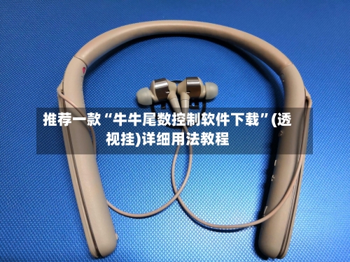 推荐一款“牛牛尾数控制软件下载”(透视挂)详细用法教程-第2张图片